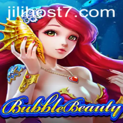 Discover the Enchanting World of BubbleBeauty with Jili Host