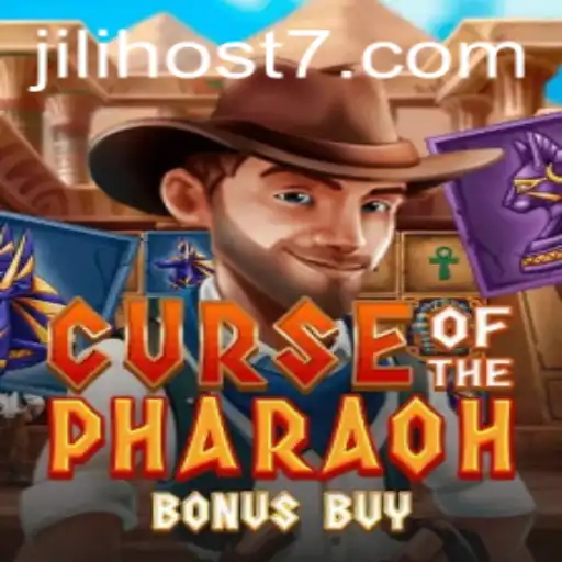 Explore the Mysteries of CurseofthePharaohBonusBuy