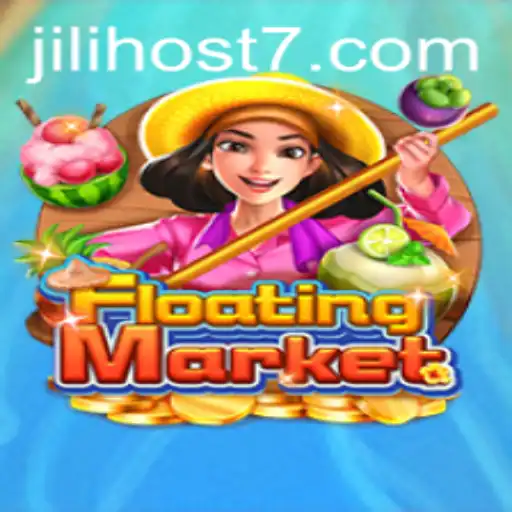 Exploring the Dynamics of FloatingMarket: A Unique Gaming Experience