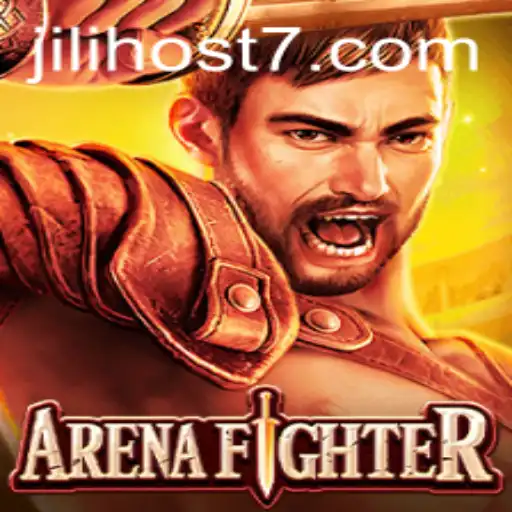 ArenaFighter: An Unmatched Gaming Experience with Jili Host