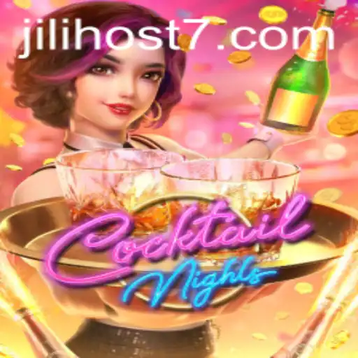 Exploring the Excitement of CocktailNights: A Thrilling Gaming Experience