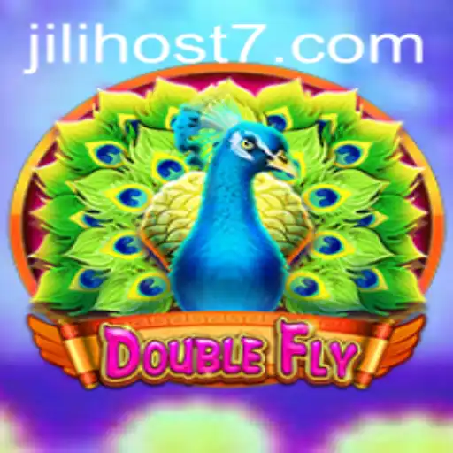 Discover the Exciting World of DoubleFly with Jili Host
