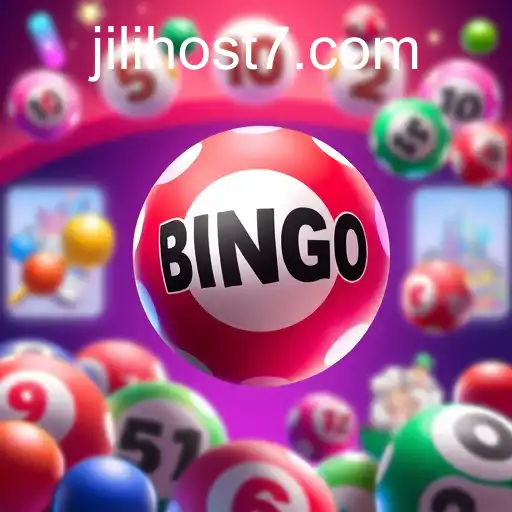 The Digital Revolution of Online Bingo: Jili Host at the Forefront