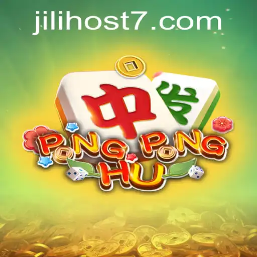 Exploring the Exciting World of PONGPONGHU: A New Era in Mobile Gaming