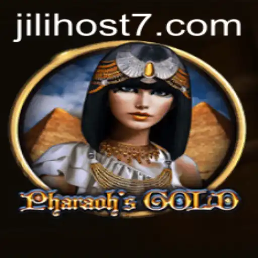 Exploring PharaohsGold: An Epic Journey with Jili Host
