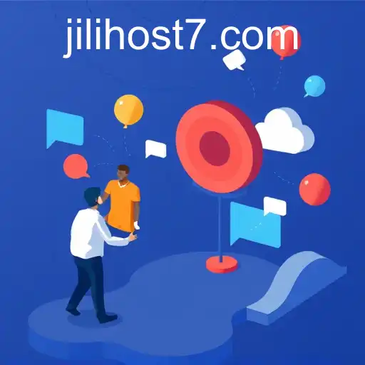 Understanding Promotions with Jili Host: Strategies for Success