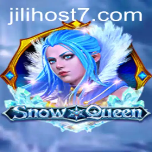 Discover the Enchanting World of SnowQueen and Jili Host Challenges