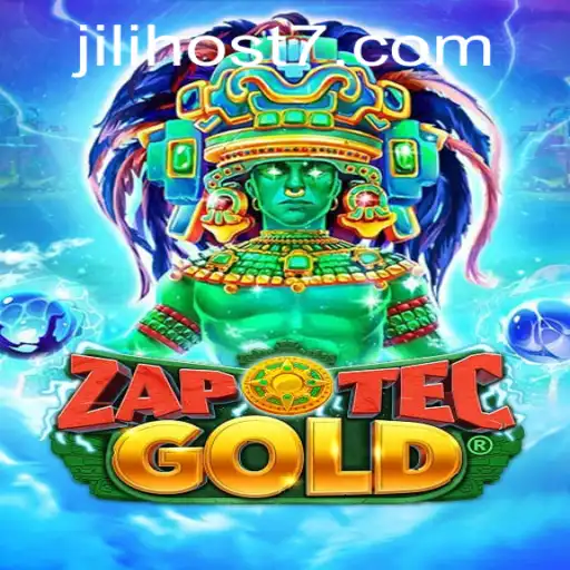 Exploring ZapOtecGold: A Modern Gaming Experience